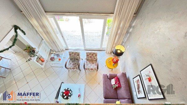Casa, 5 quartos, 360 m² - Foto 27