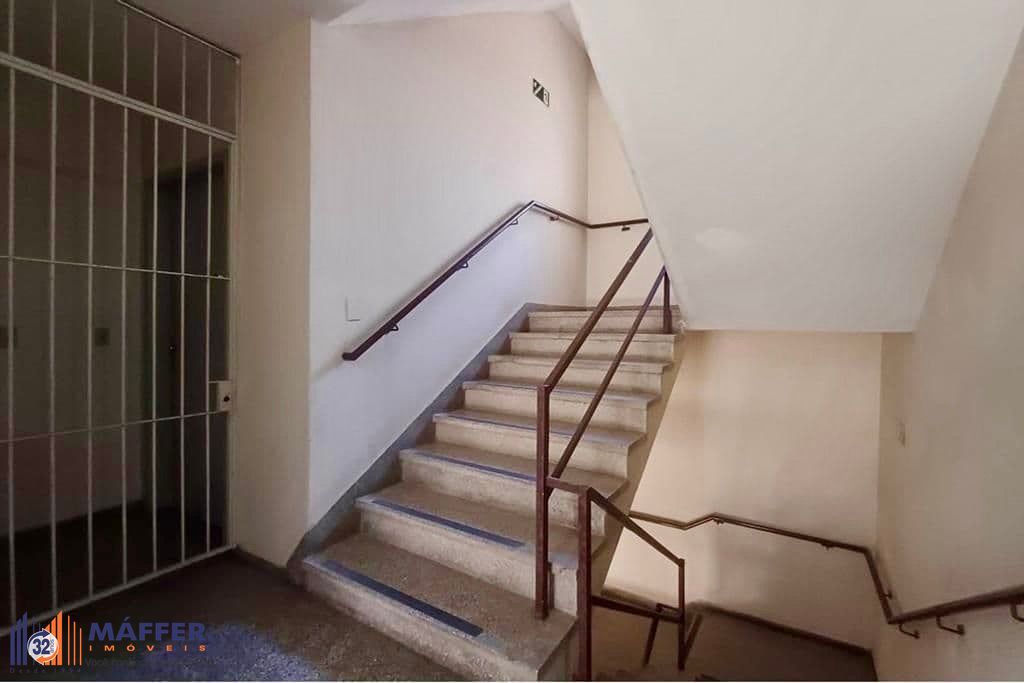 Apartamento, 1 quarto, 41 m² - Foto 16