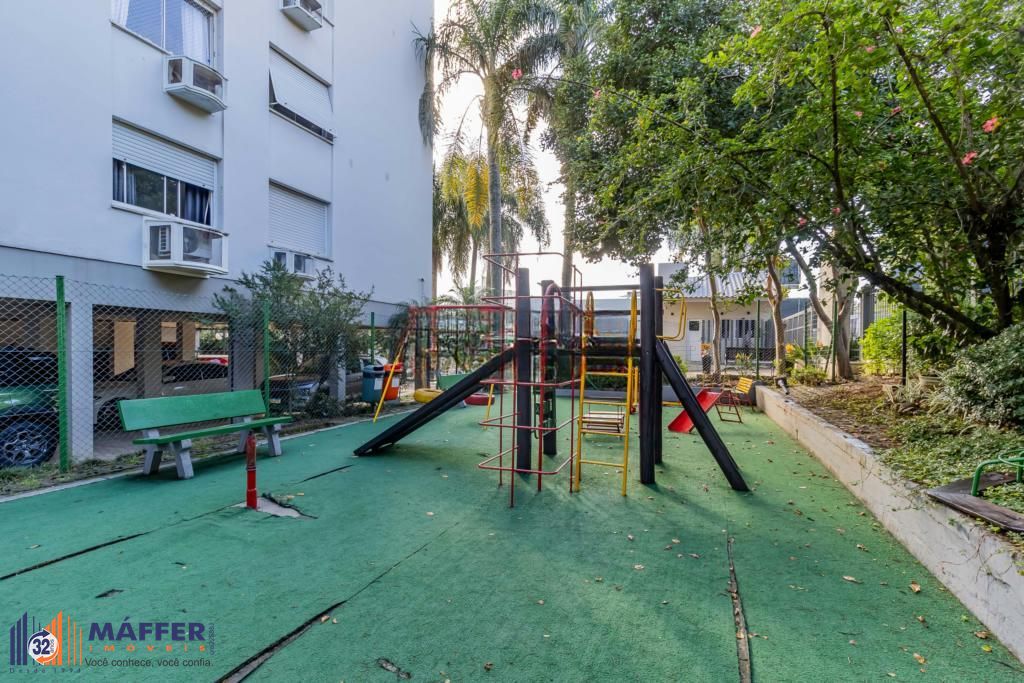 Apartamento, 3 quartos, 77 m² - Foto 43