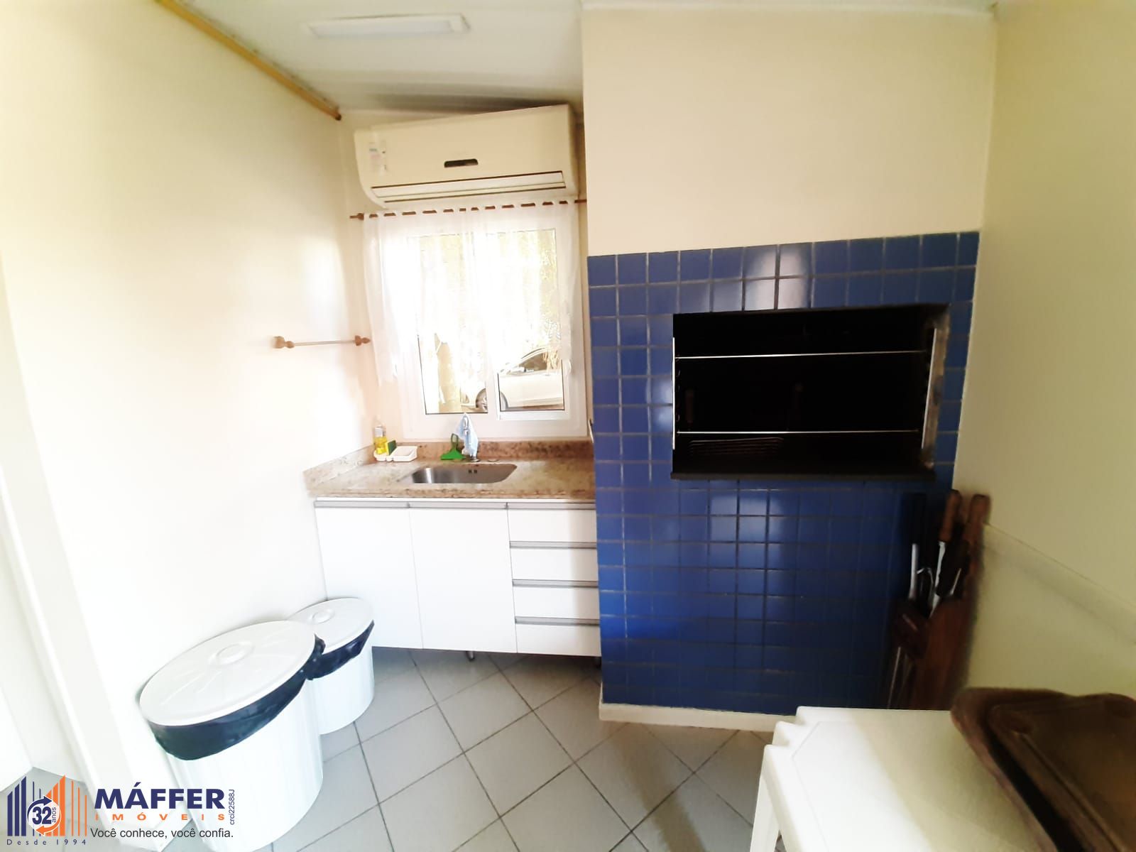 Apartamento, 2 quartos, 55 m² - Foto 41