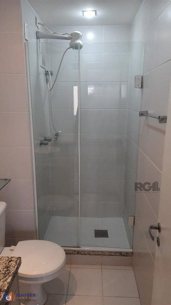Apartamento, 2 quartos, 63 m² - Foto 50