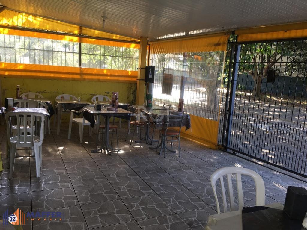 Casa, 4 quartos, à venda, 205 m², Navegantes - Porto Alegre — foto 2