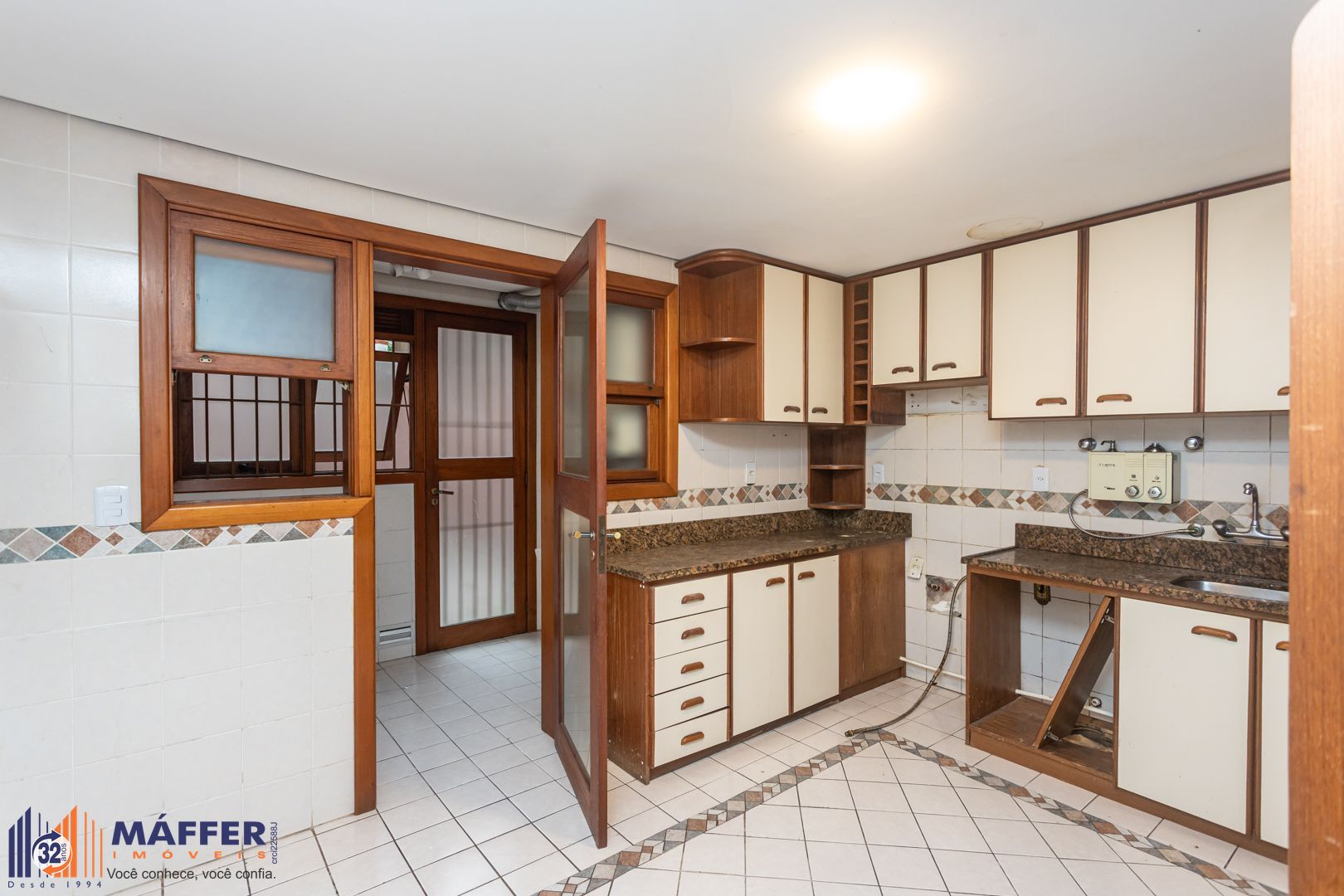 Apartamento, 3 quartos, 143 m² - Foto 23
