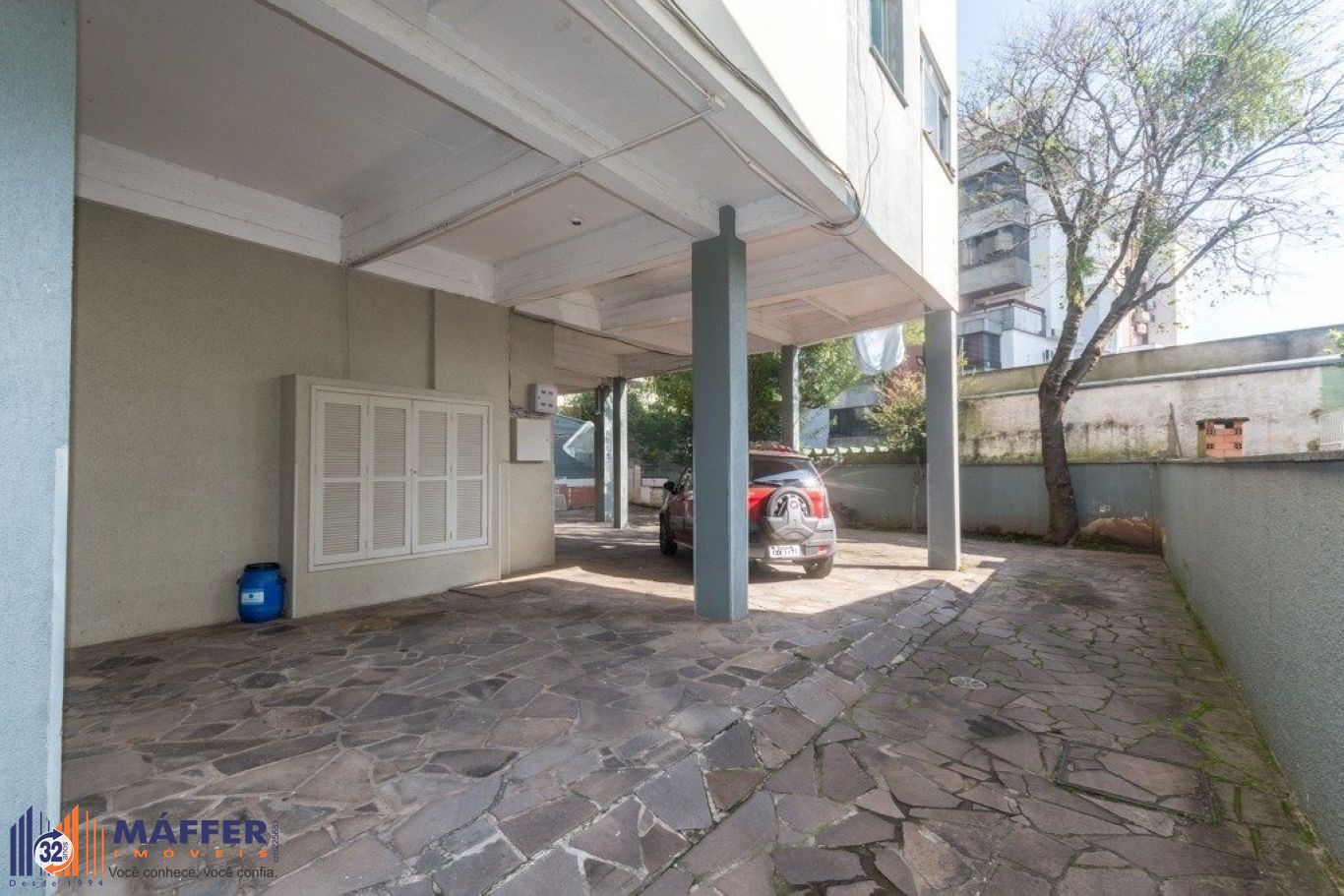 Cobertura, 2 quartos, 153 m² - Foto 43