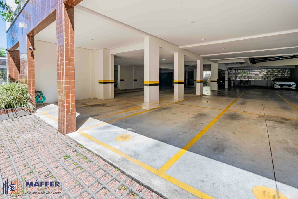 Apartamento, 3 quartos, 150 m² - Foto 27