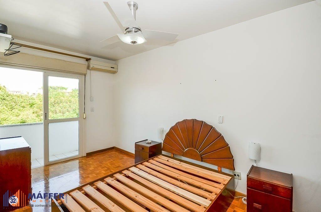 Apartamento, 3 quartos, 110 m² - Foto 24