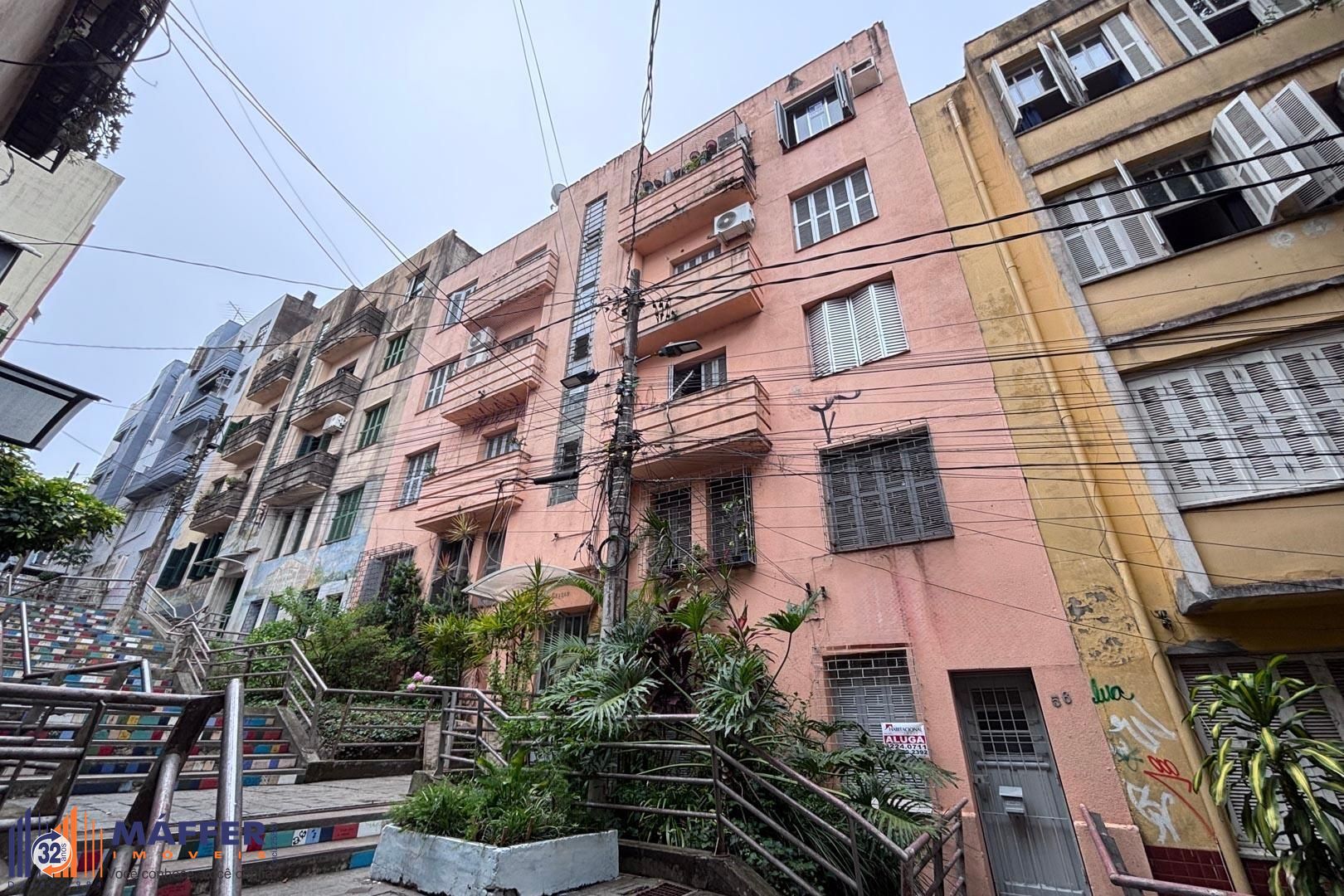 Apartamento, 3 quartos, 76 m² - Foto 29