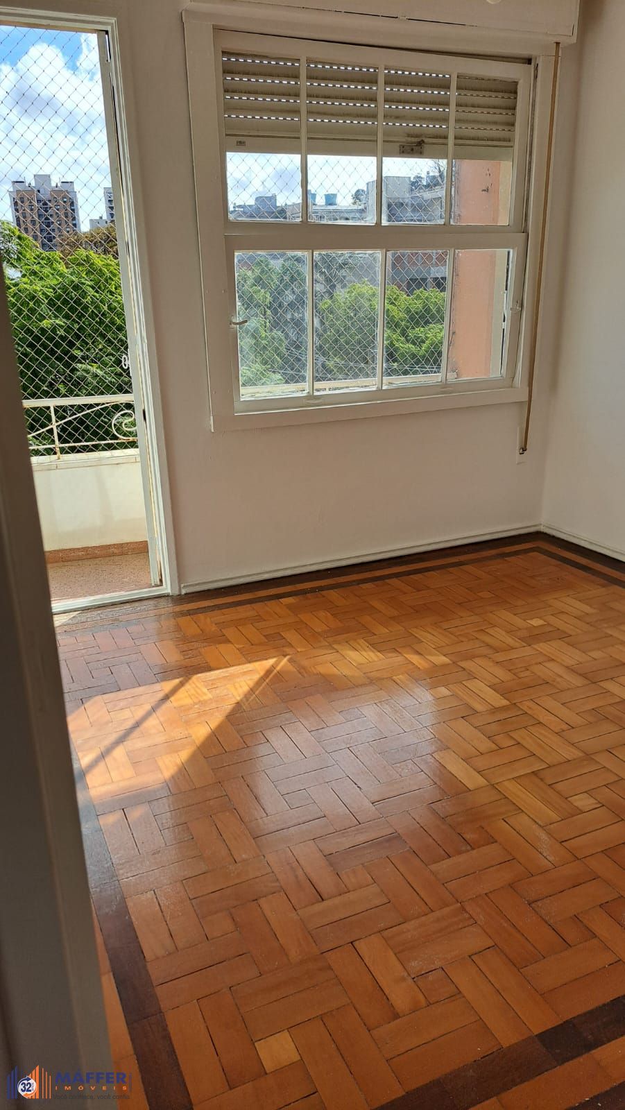 Apartamento, 3 quartos, 114 m² - Foto 10