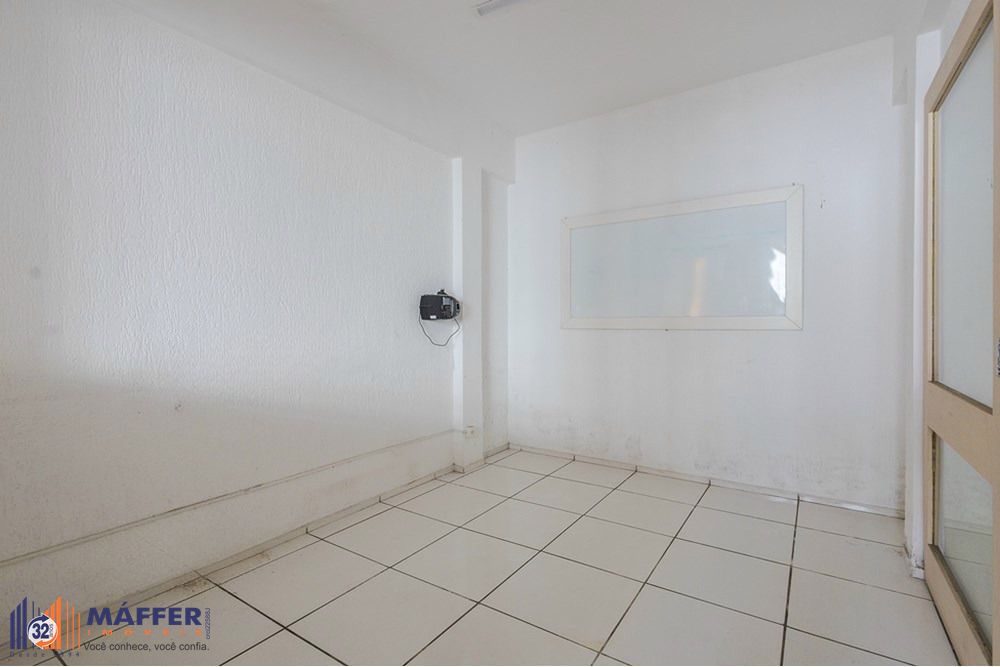 Casa, 4 quartos, 344 m² - Foto 9