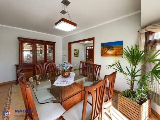 Casa, 3 quartos, à venda, 284 m², Marechal Rondon - Canoas — foto 4