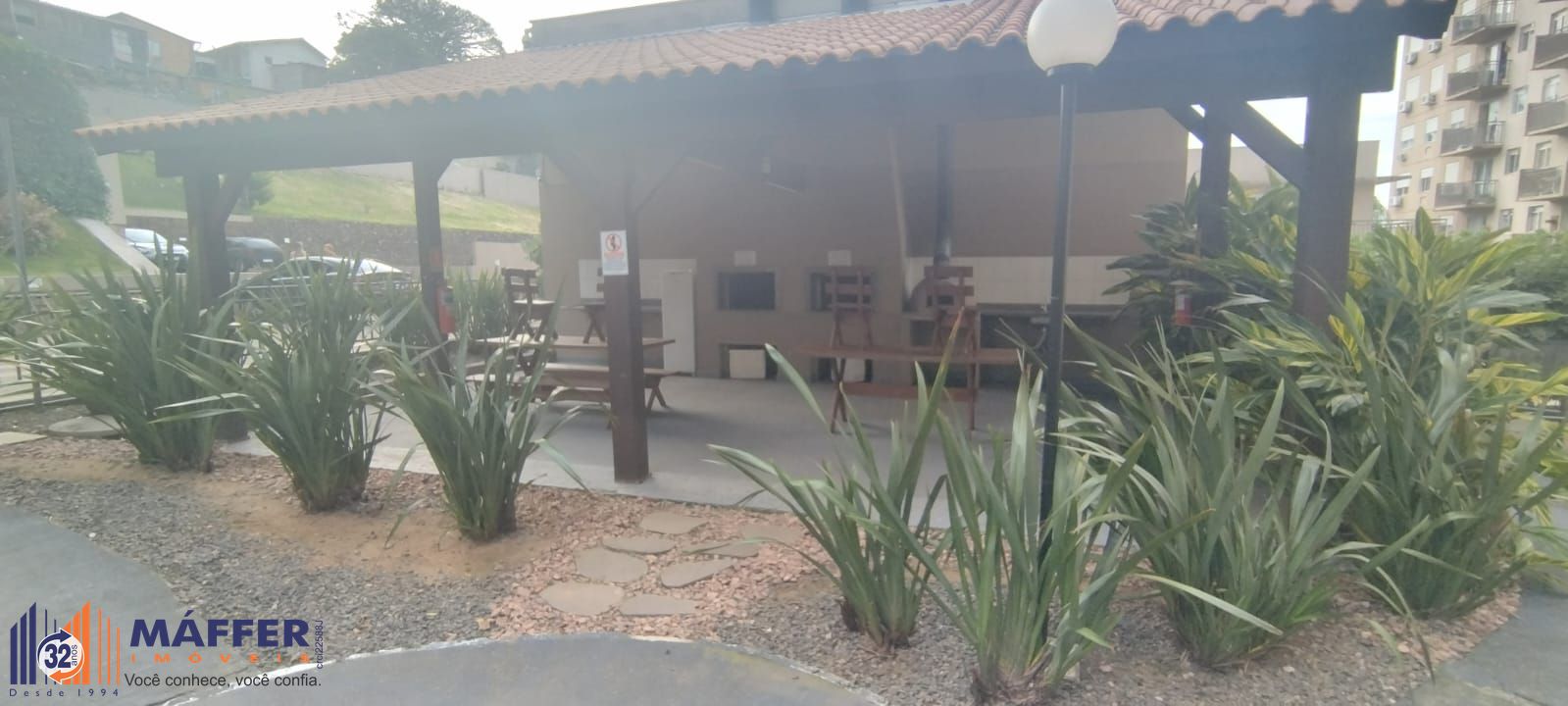 Apartamento, 3 quartos, 67 m² - Foto 28