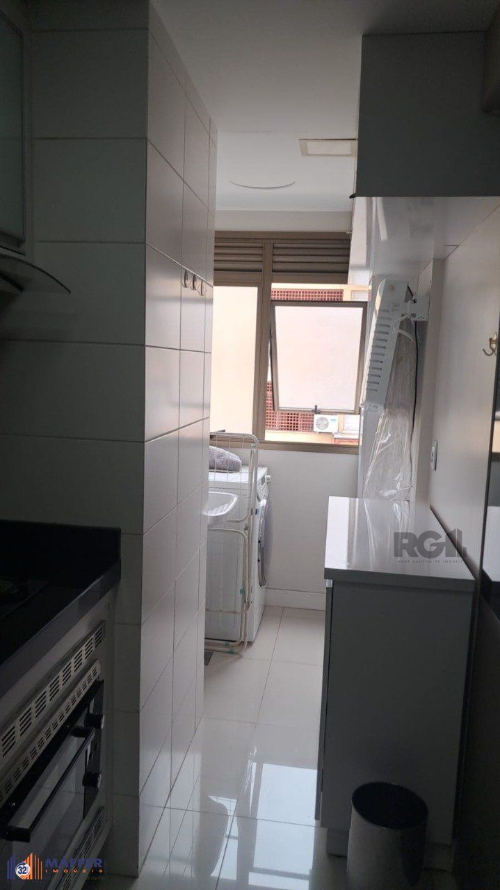 Apartamento, 1 quarto, 41 m² - Foto 16