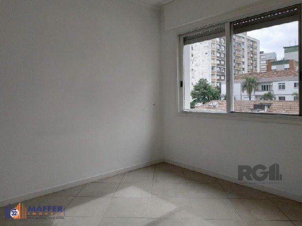 Cobertura, 2 quartos, 102 m² - Foto 10