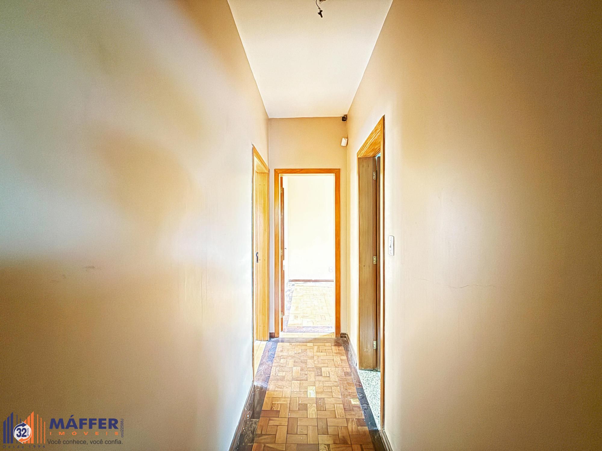 Casa, 6 quartos, 49 m² - Foto 33