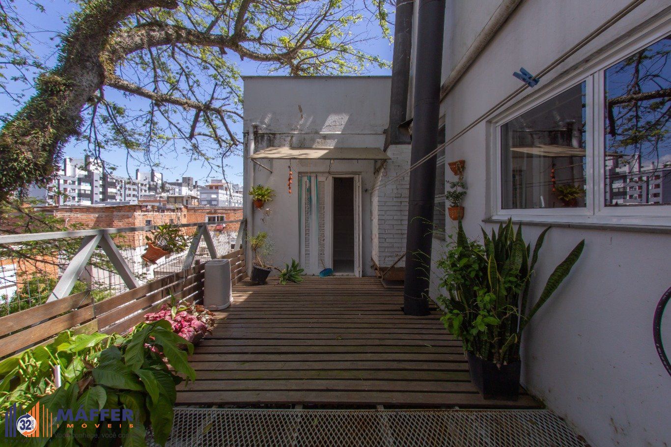 Apartamento, 3 quartos, 131 m² - Foto 6