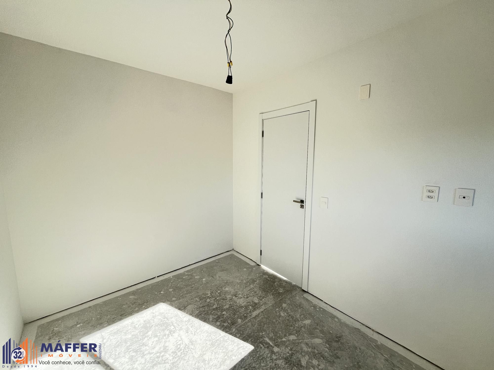 Apartamento, 1 quarto, 27 m² - Foto 39