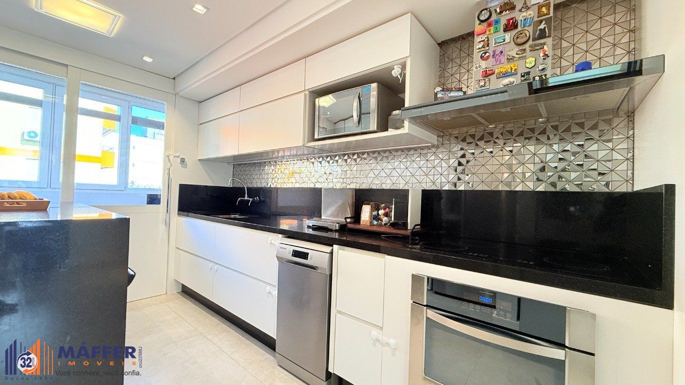 Cobertura, 2 quartos, 152 m² - Foto 10