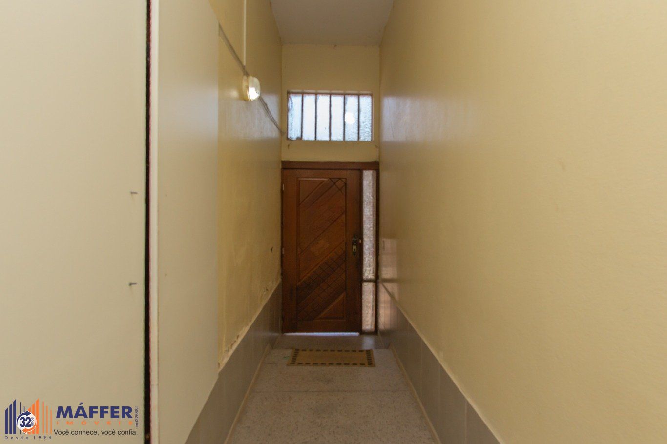 Apartamento, 3 quartos, 131 m² - Foto 30