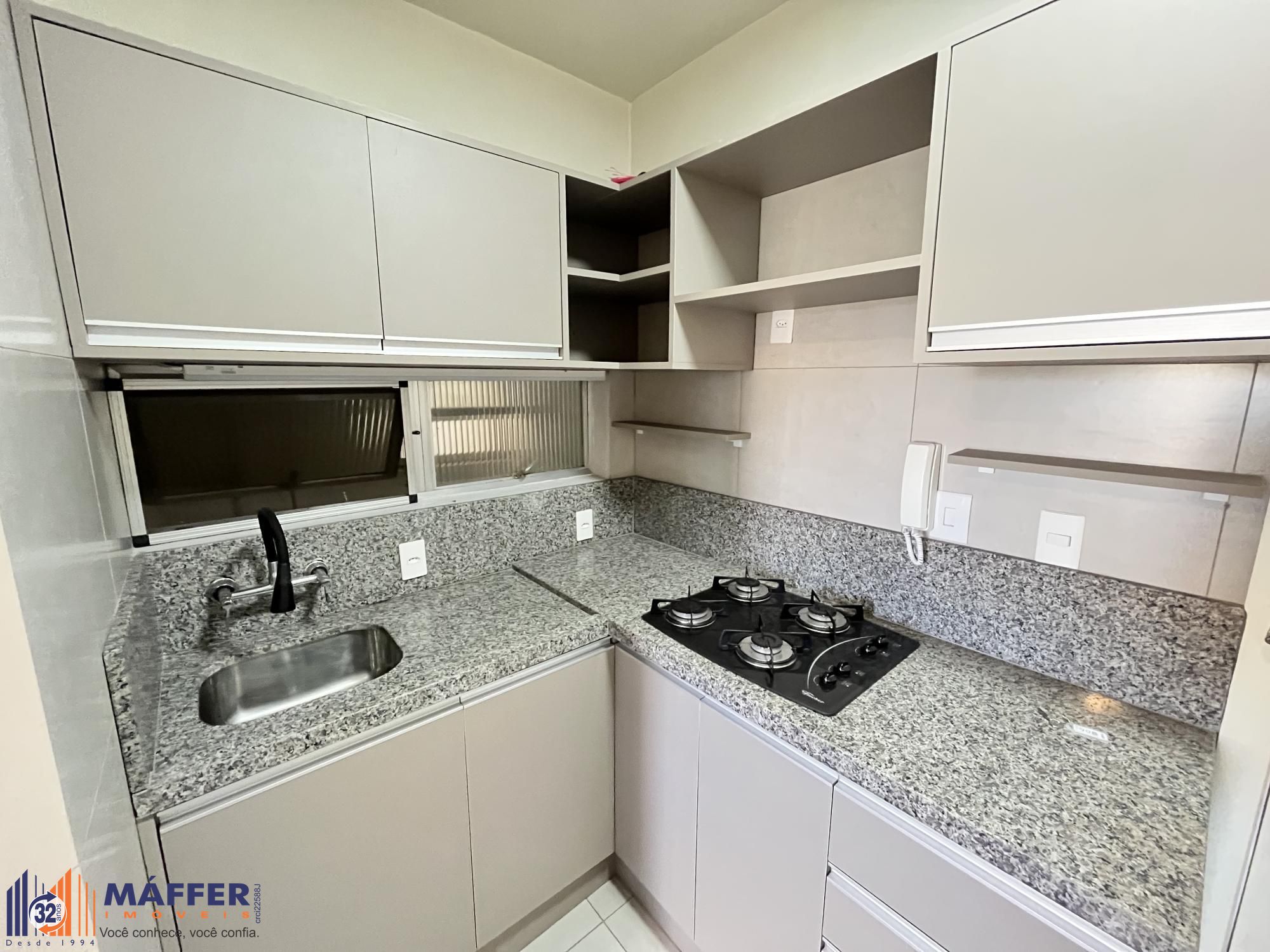 Apartamento, 1 quarto, 30 m² - Foto 13