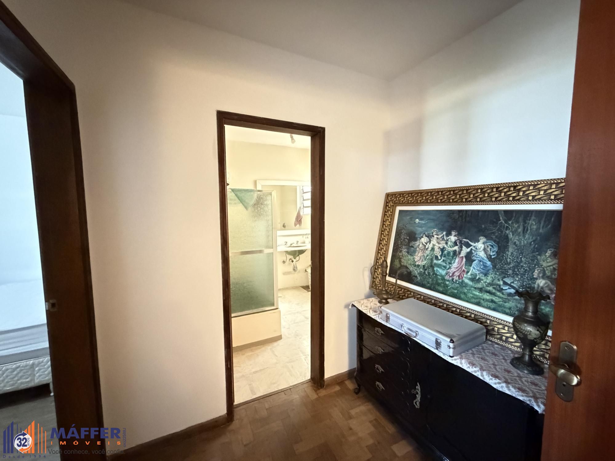 Casa, 6 quartos, 428 m² - Foto 41