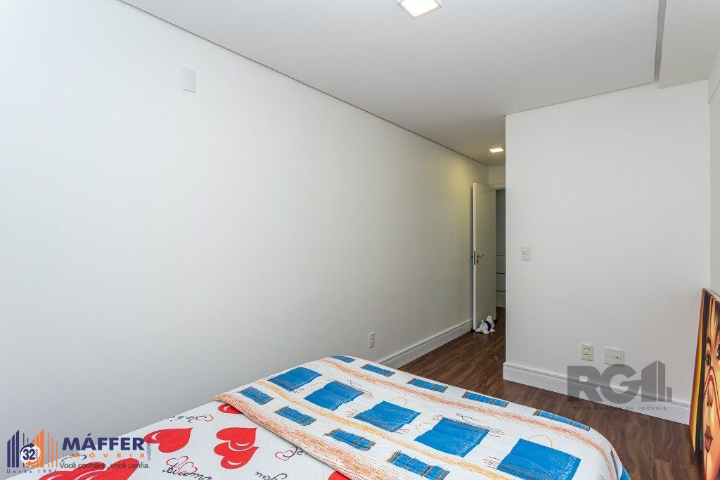 Apartamento, 2 quartos, 103 m² - Foto 25
