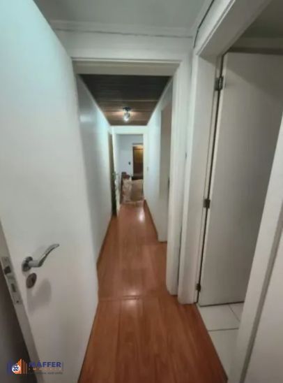 Apartamento, 2 quartos, 83 m² - Foto 9