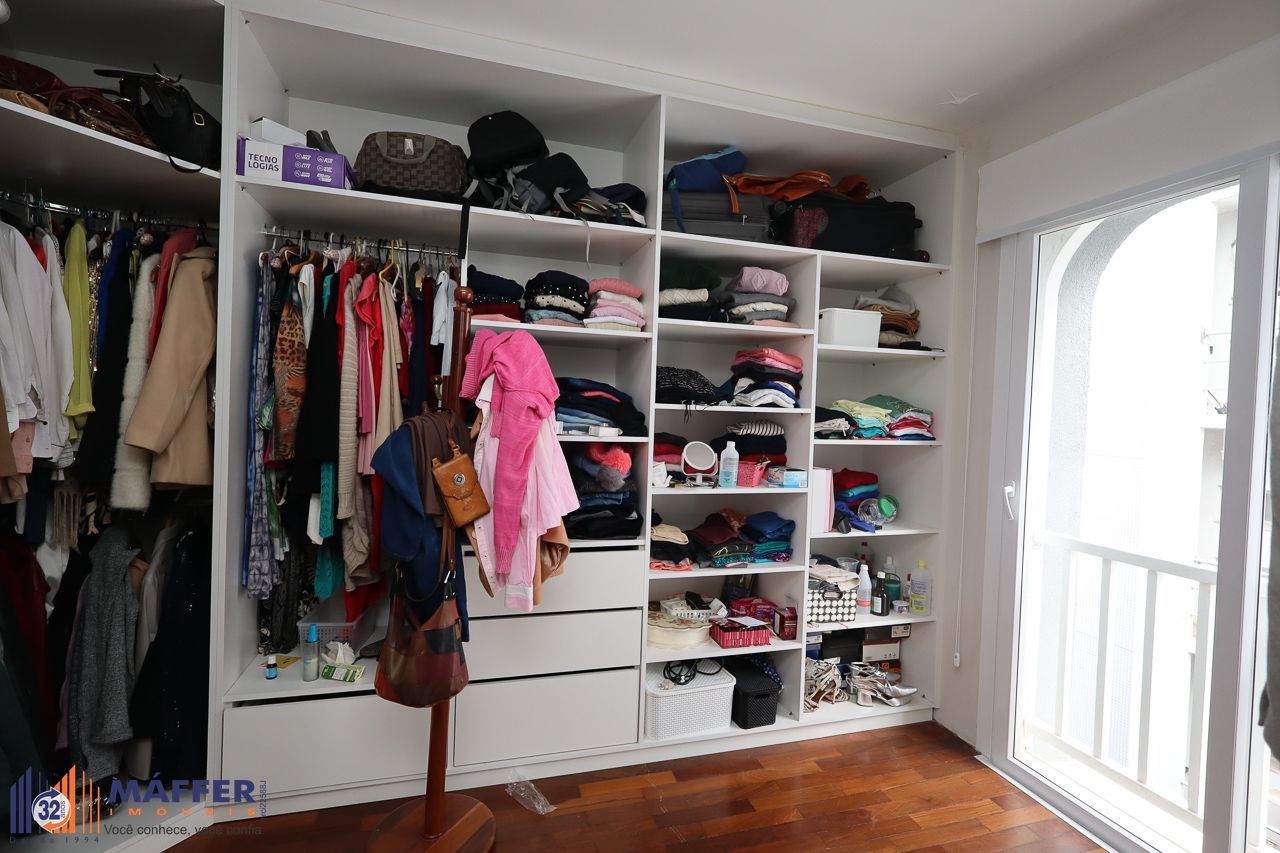Cobertura, 3 quartos, 299 m² - Foto 15