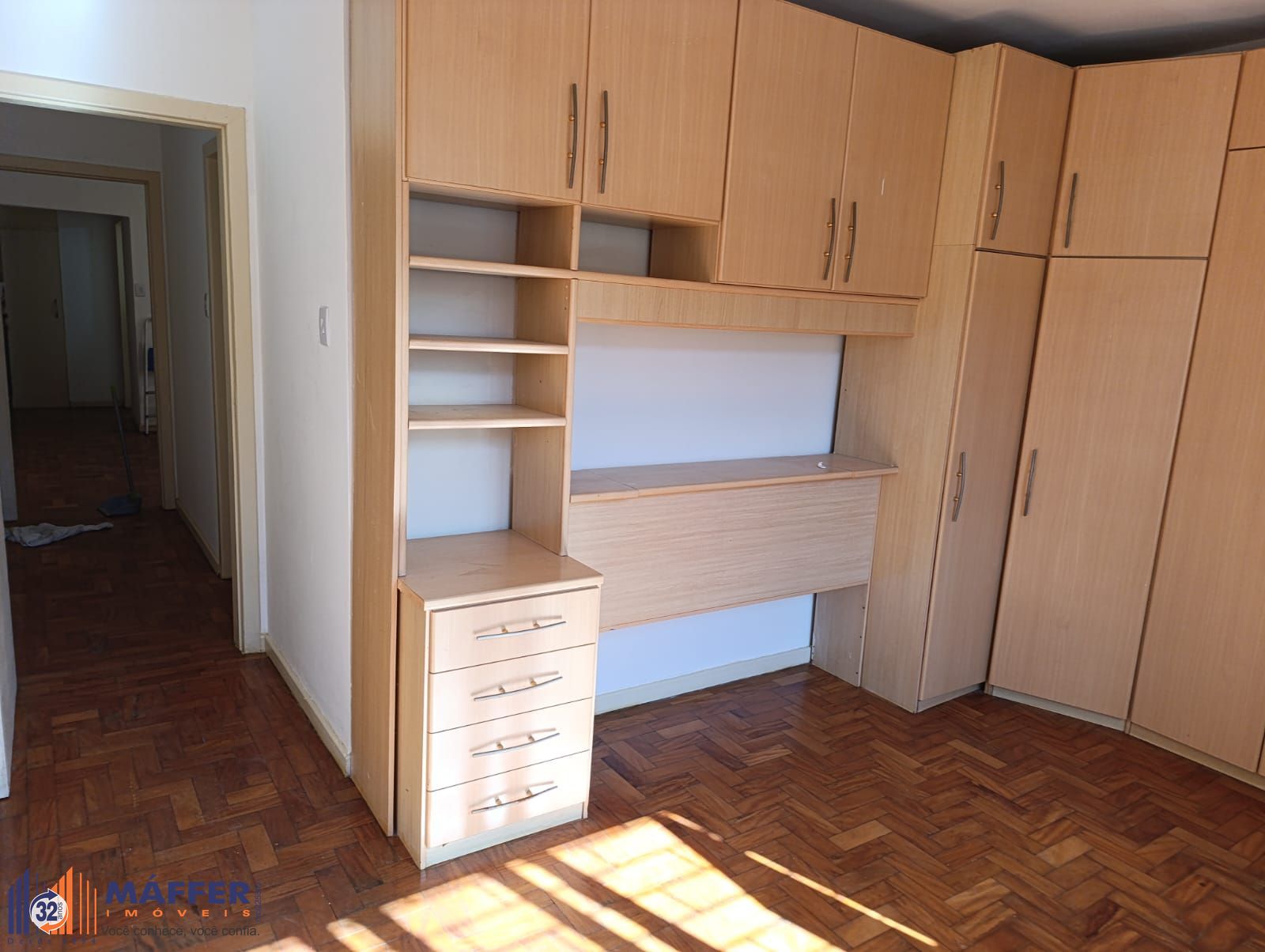 Apartamento, 2 quartos, 67 m² - Foto 21