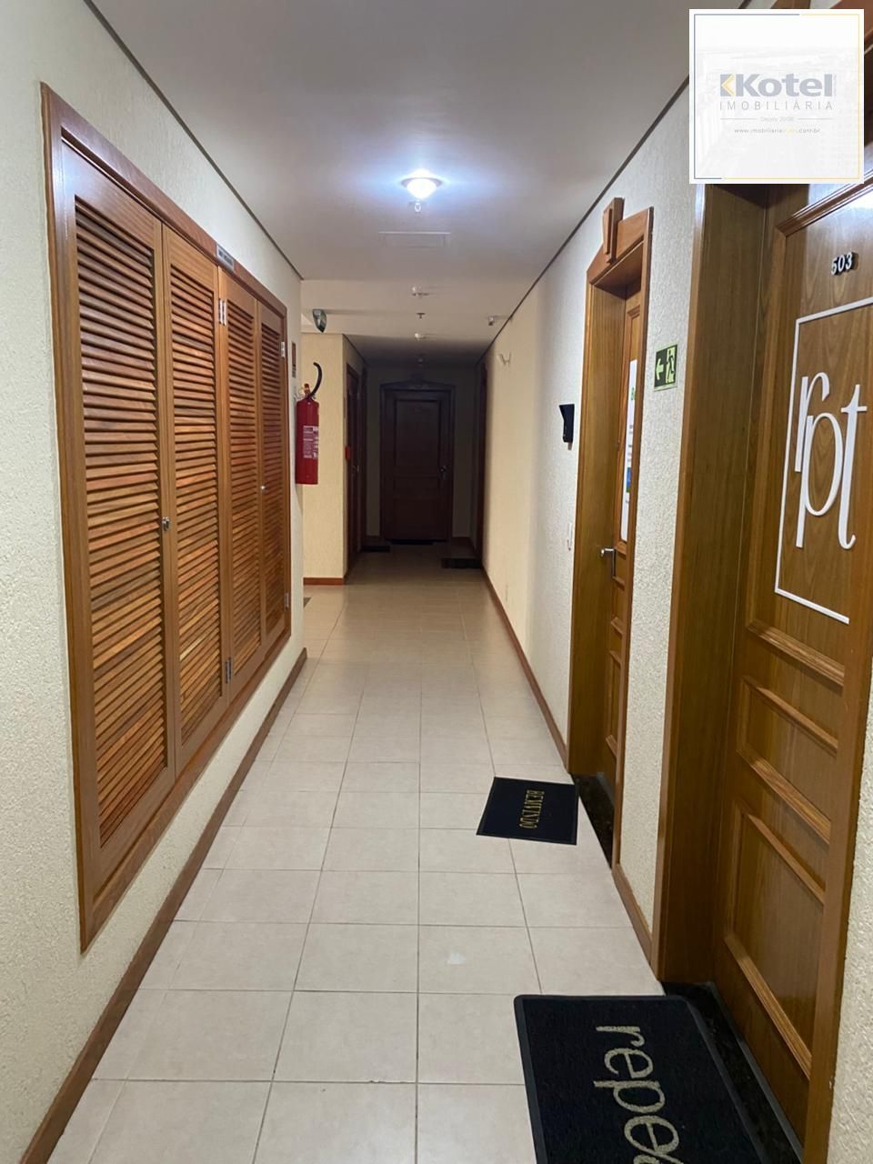 Sala Comercial 4 quartos à venda, 38m², Menino Deus - Porto Alegre