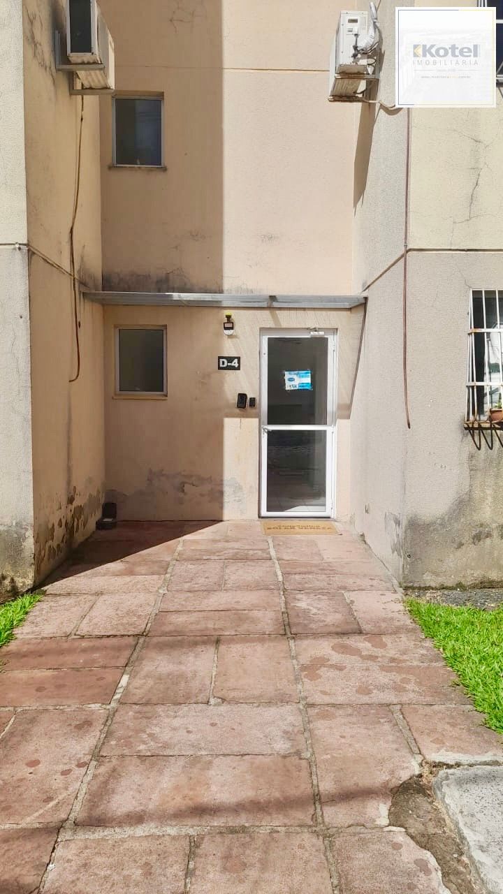 Apartamento com 2 quartos à venda na Rua Intendente Alfredo Azevedo,  Glória — foto 2