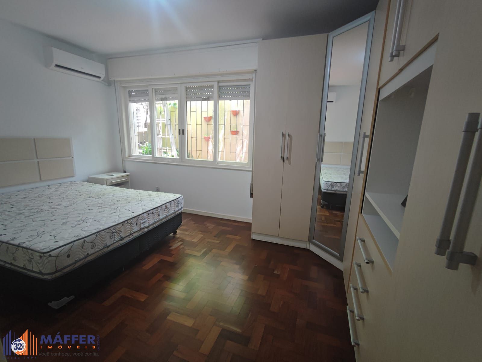 Apartamento, 3 quartos, 97 m² - Foto 13