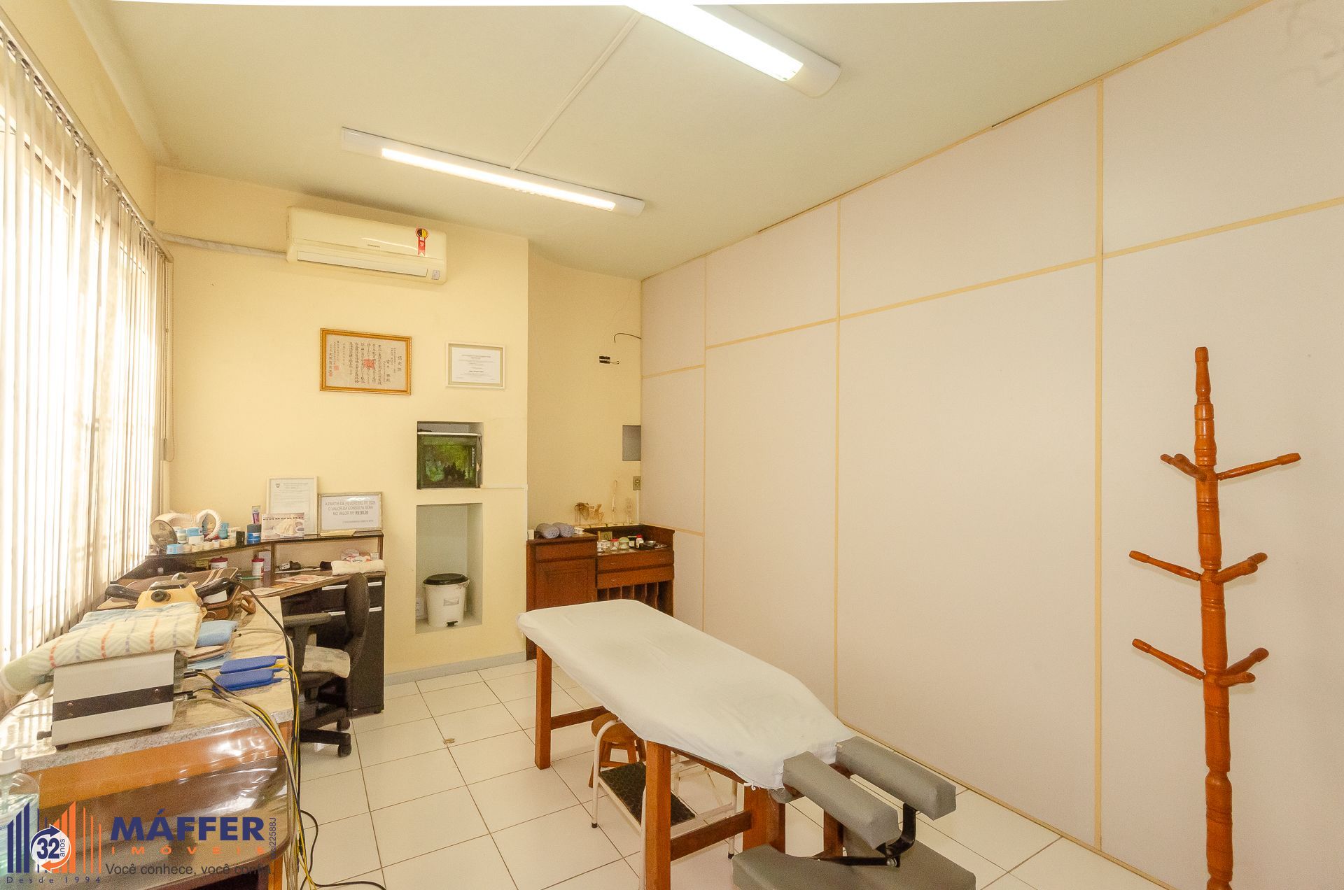 Casa, 4 quartos, 299 m² - Foto 8