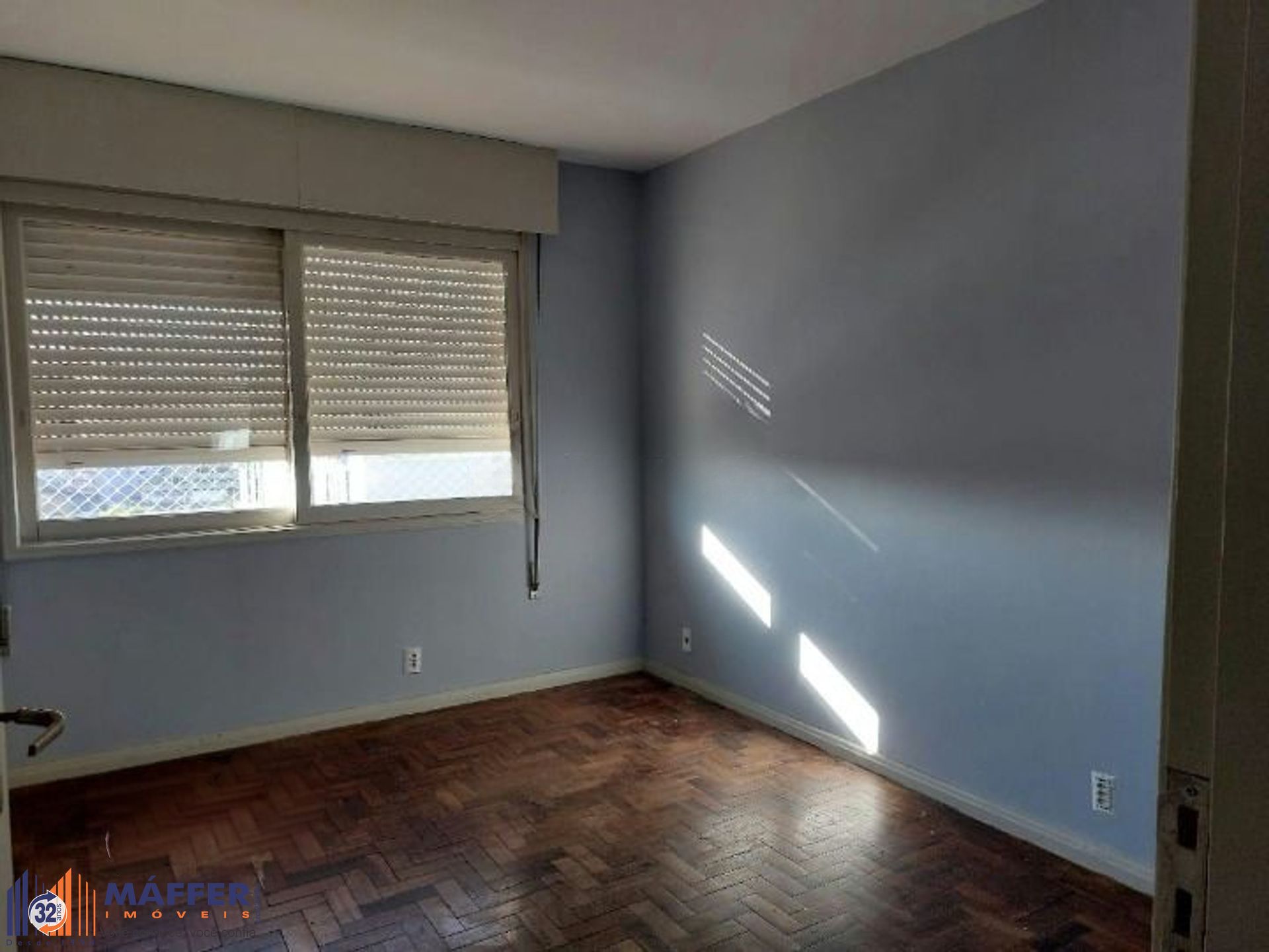 Apartamento, 1 quarto, 47 m² - Foto 1