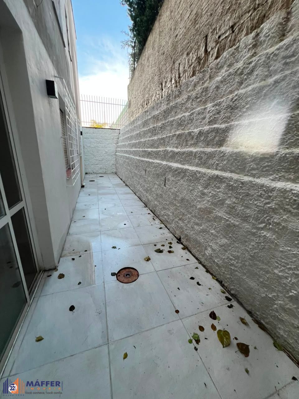 Apartamento, 2 quartos, 136 m² - Foto 20