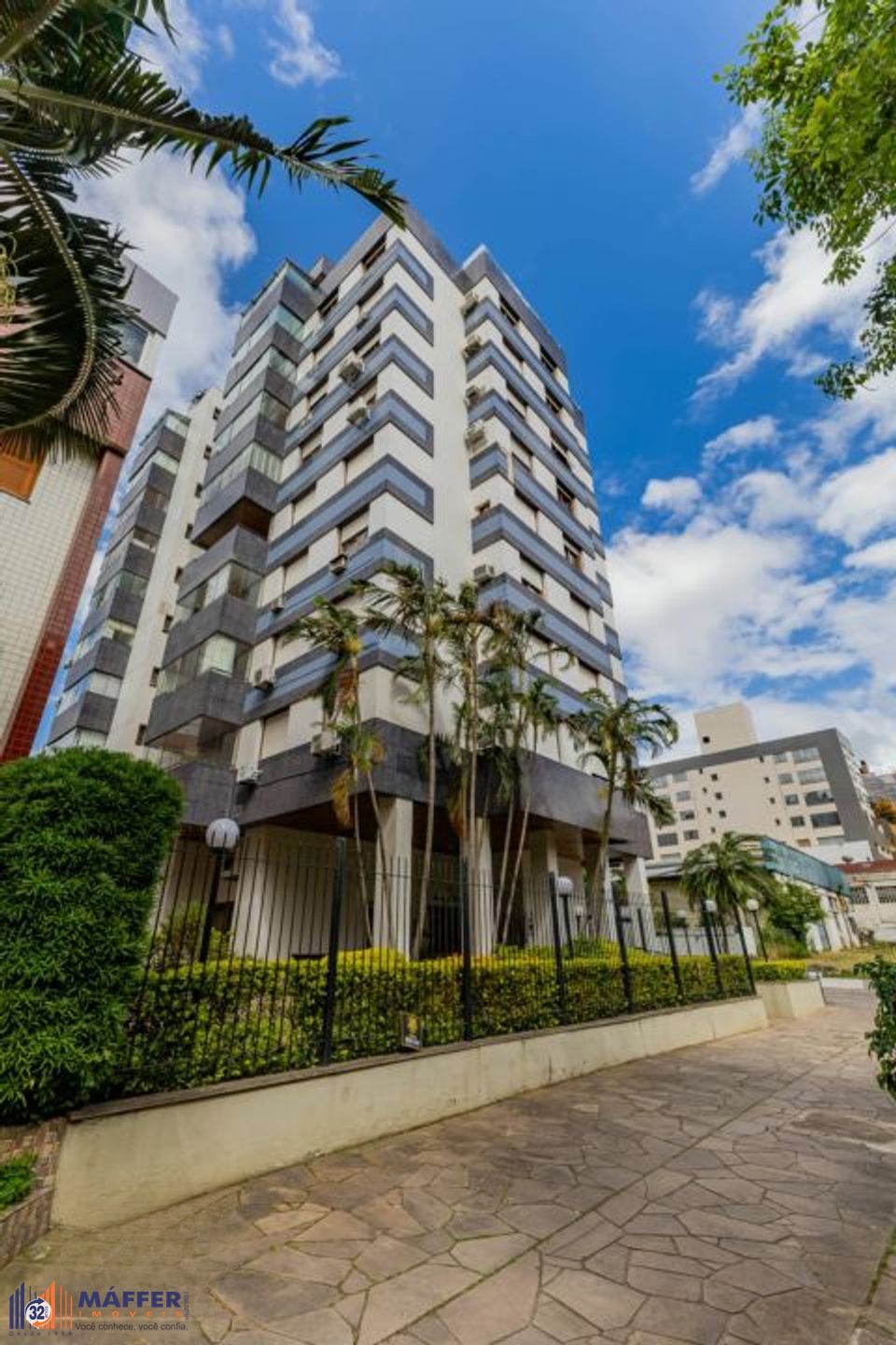 Apartamento, 3 quartos, 96 m² - Foto 51