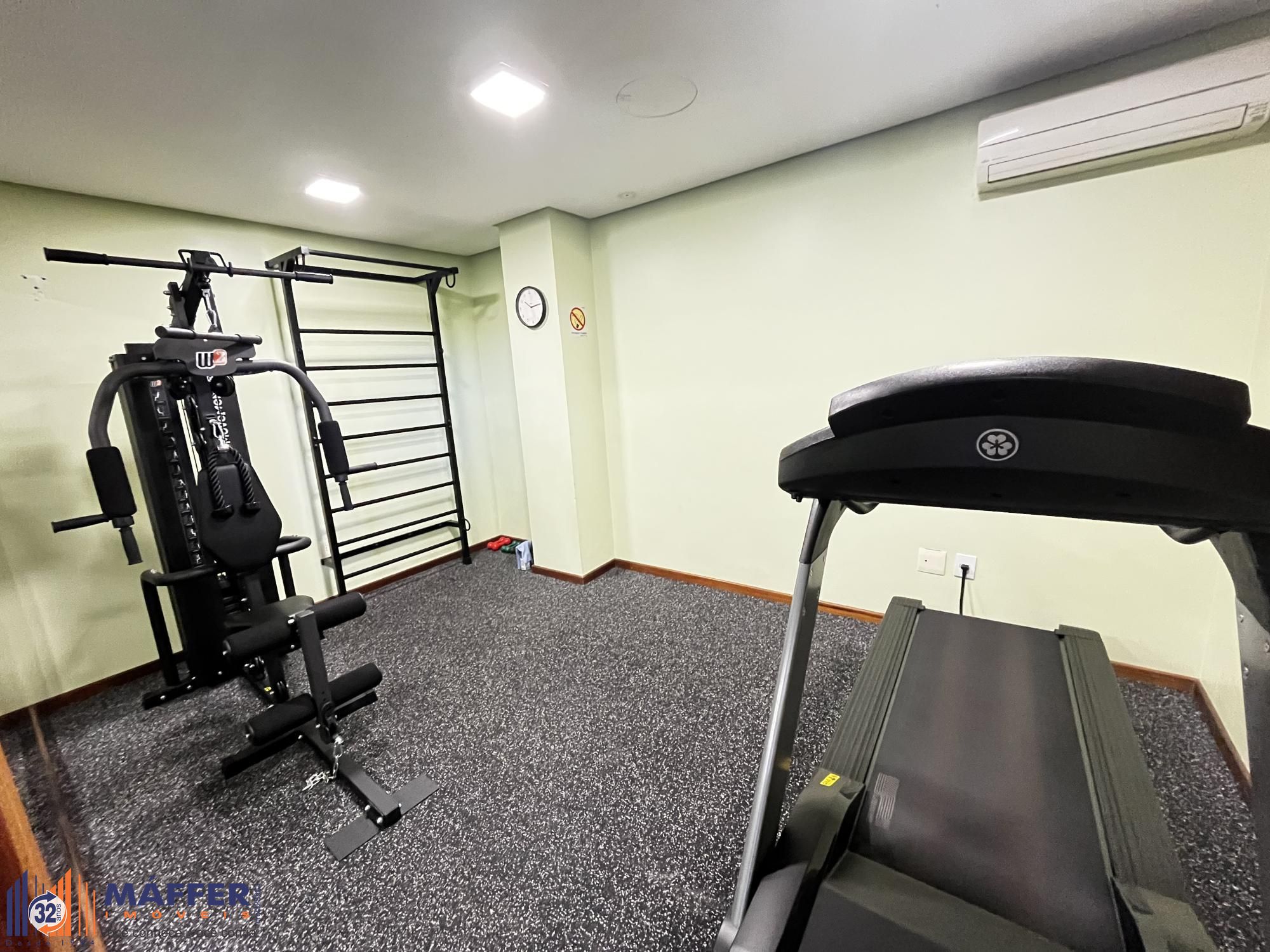 Apartamento, 2 quartos, 94 m² - Foto 30
