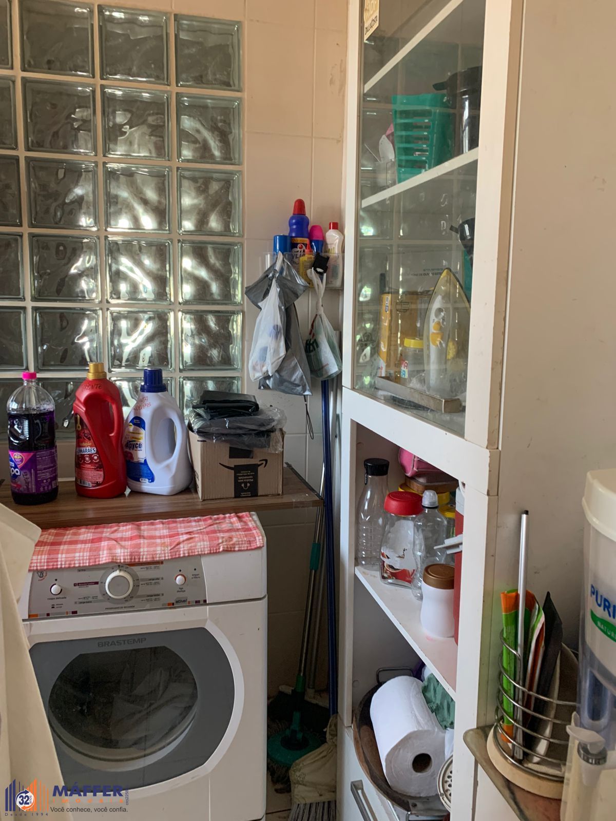 Apartamento, 3 quartos, 137 m² - Foto 12