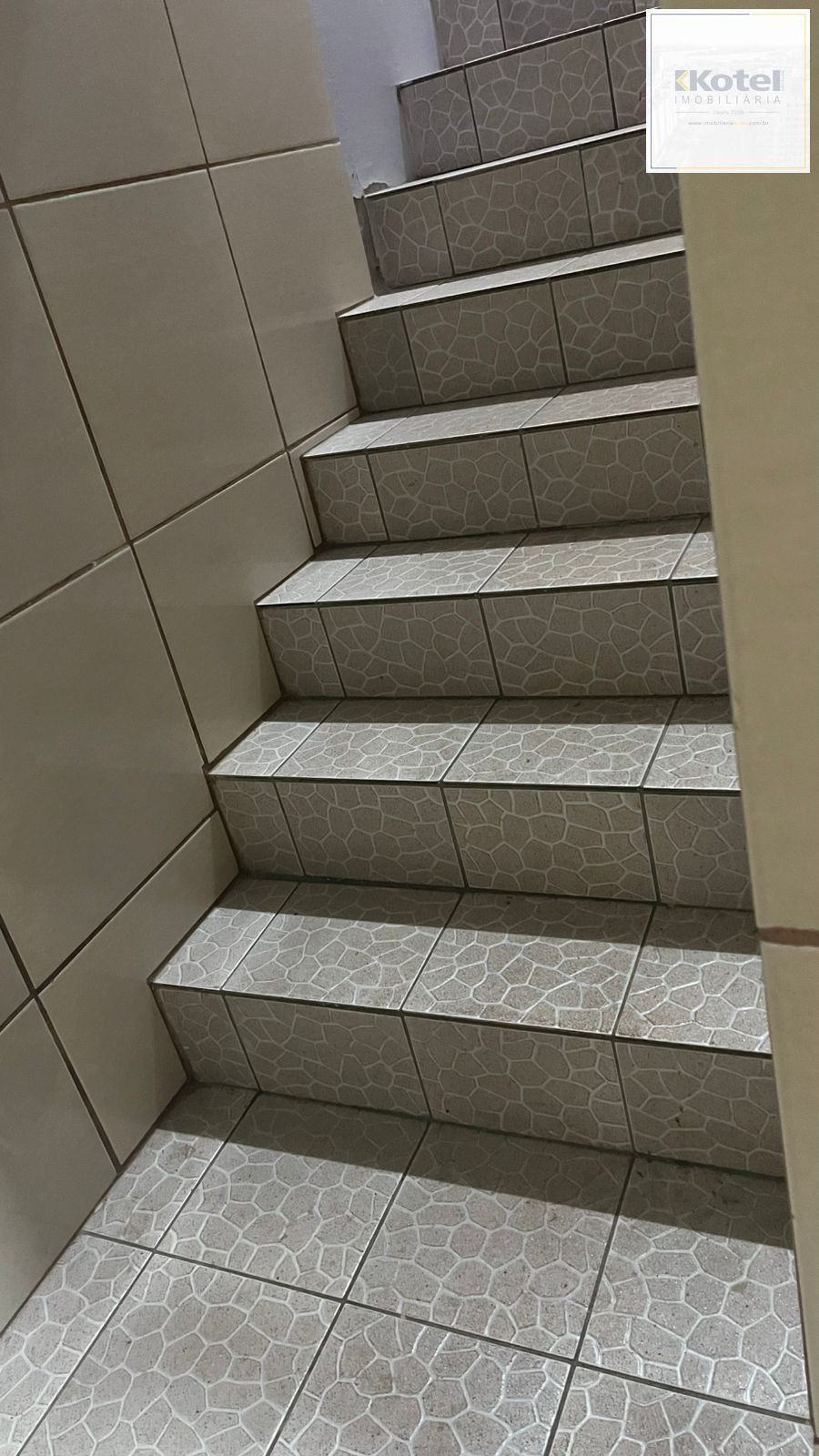 Casa com piscina, Bairro Querência, Viamão/RS
