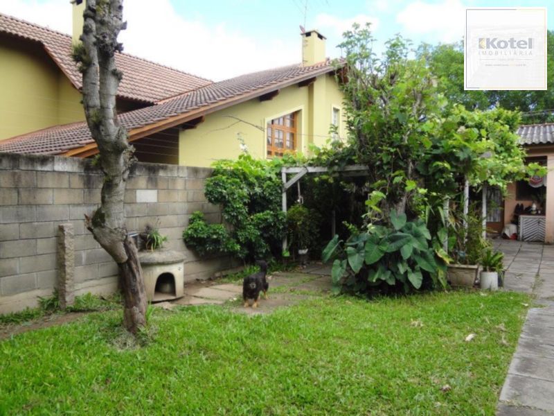 Terreno para Venda - 0m², 0 dormitórios, Belém Novo — foto 2