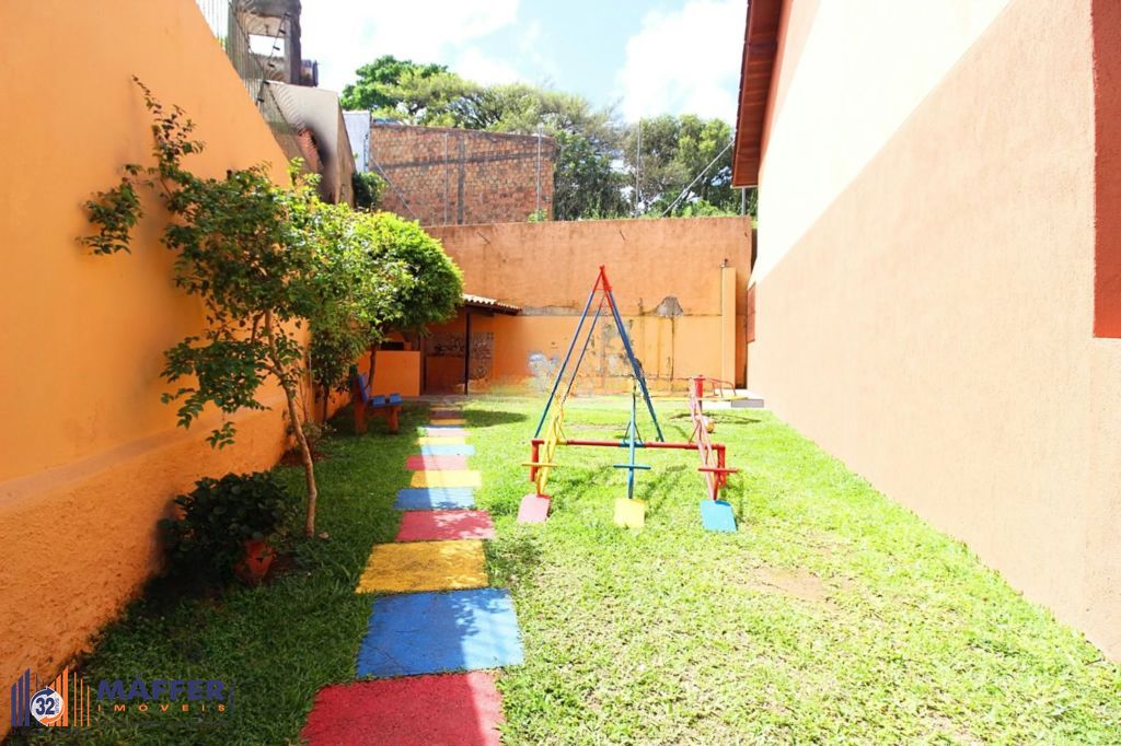 Casa de Condomínio, 3 quartos - Foto 23