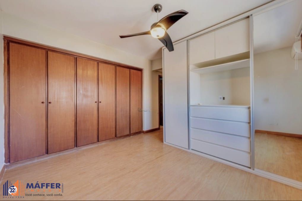 Apartamento, 3 quartos, 123 m² - Foto 16