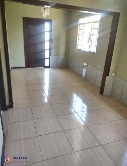 Casa, 2 quartos, à venda, 83 m², Sarandi - Porto Alegre — foto 3