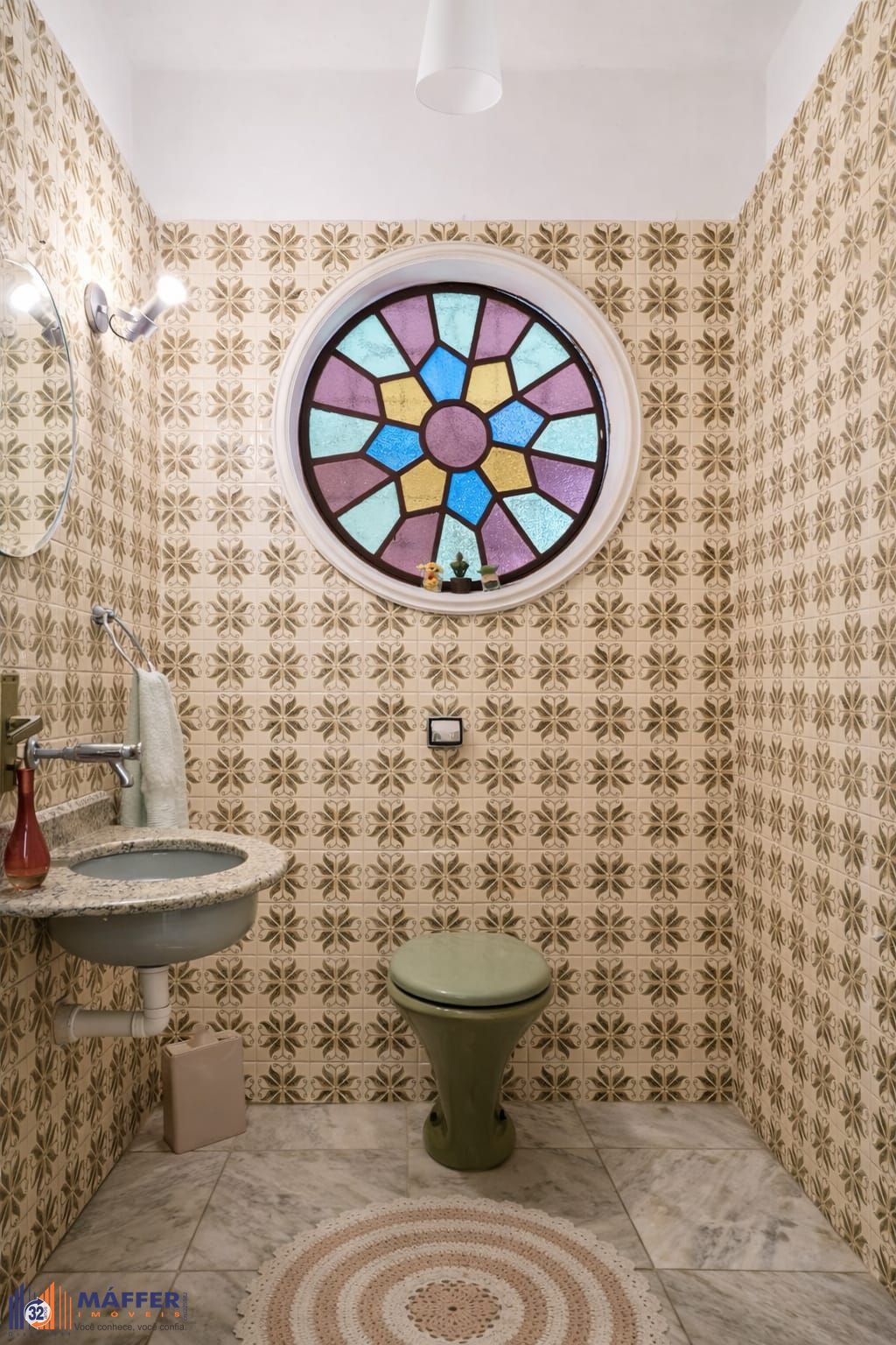 Casa, 5 quartos, 289 m² - Foto 6