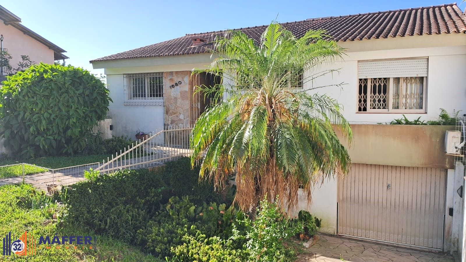 Casa, 3 quartos, à venda, 250 m², Tristeza - Porto Alegre — foto 2