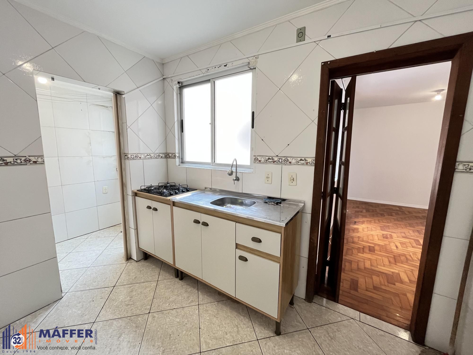 Apartamento, 2 quartos, 60 m² - Foto 29