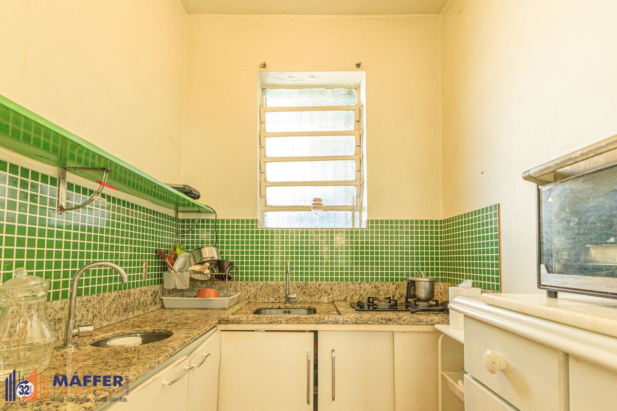 Casa, 4 quartos, 199 m² - Foto 15