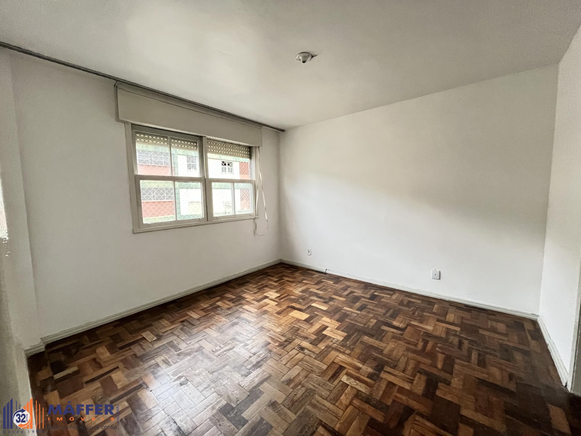 Apartamento, 1 quarto, 41 m² - Foto 12
