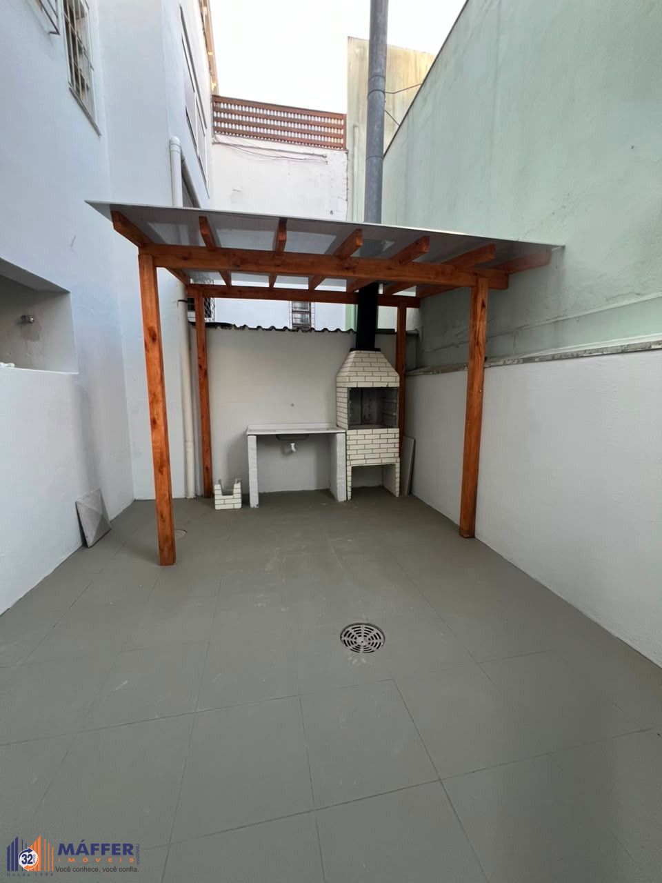 Apartamento, 2 quartos, 136 m² - Foto 17