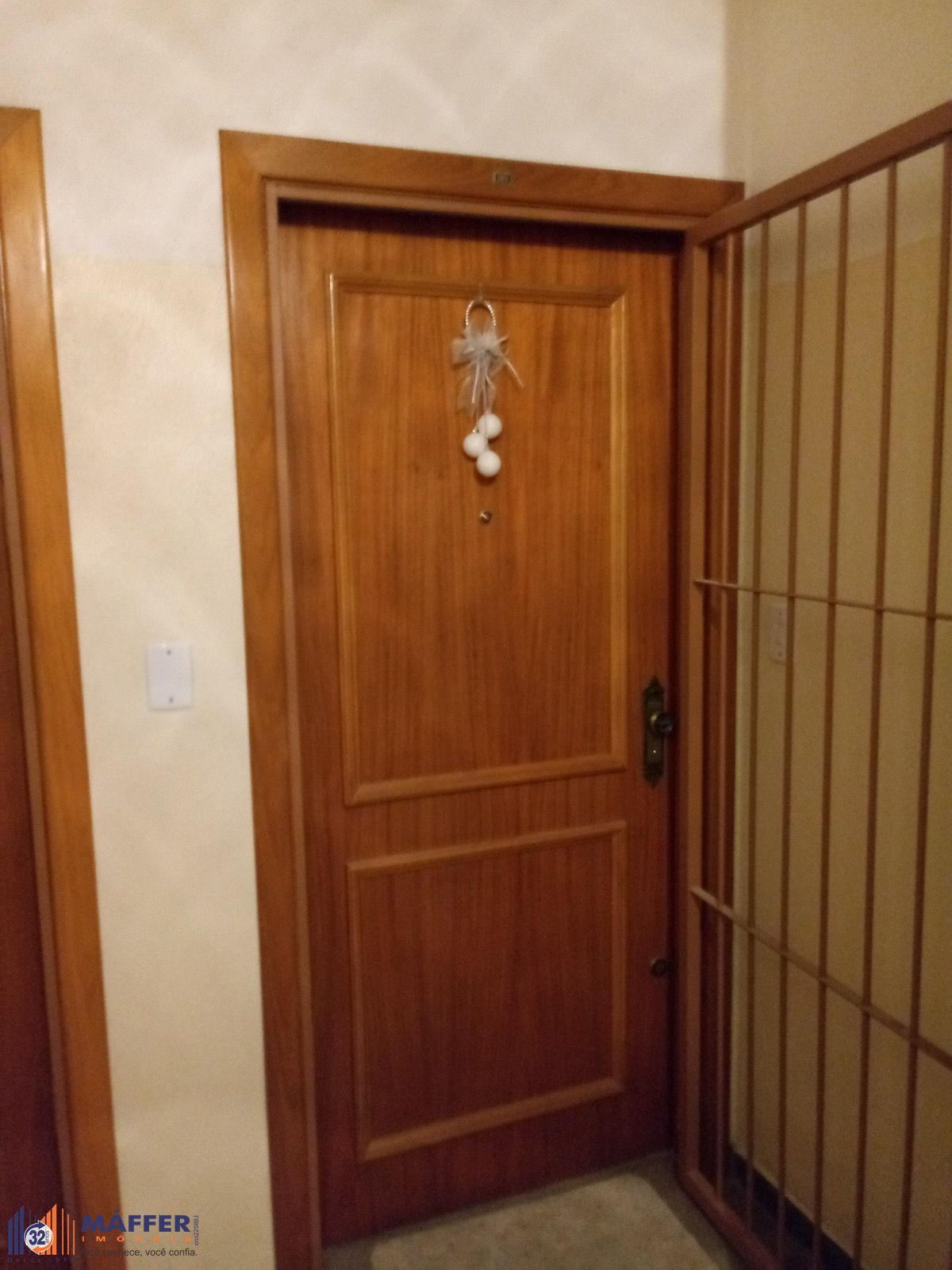 Apartamento, 2 quartos, 55 m² - Foto 7