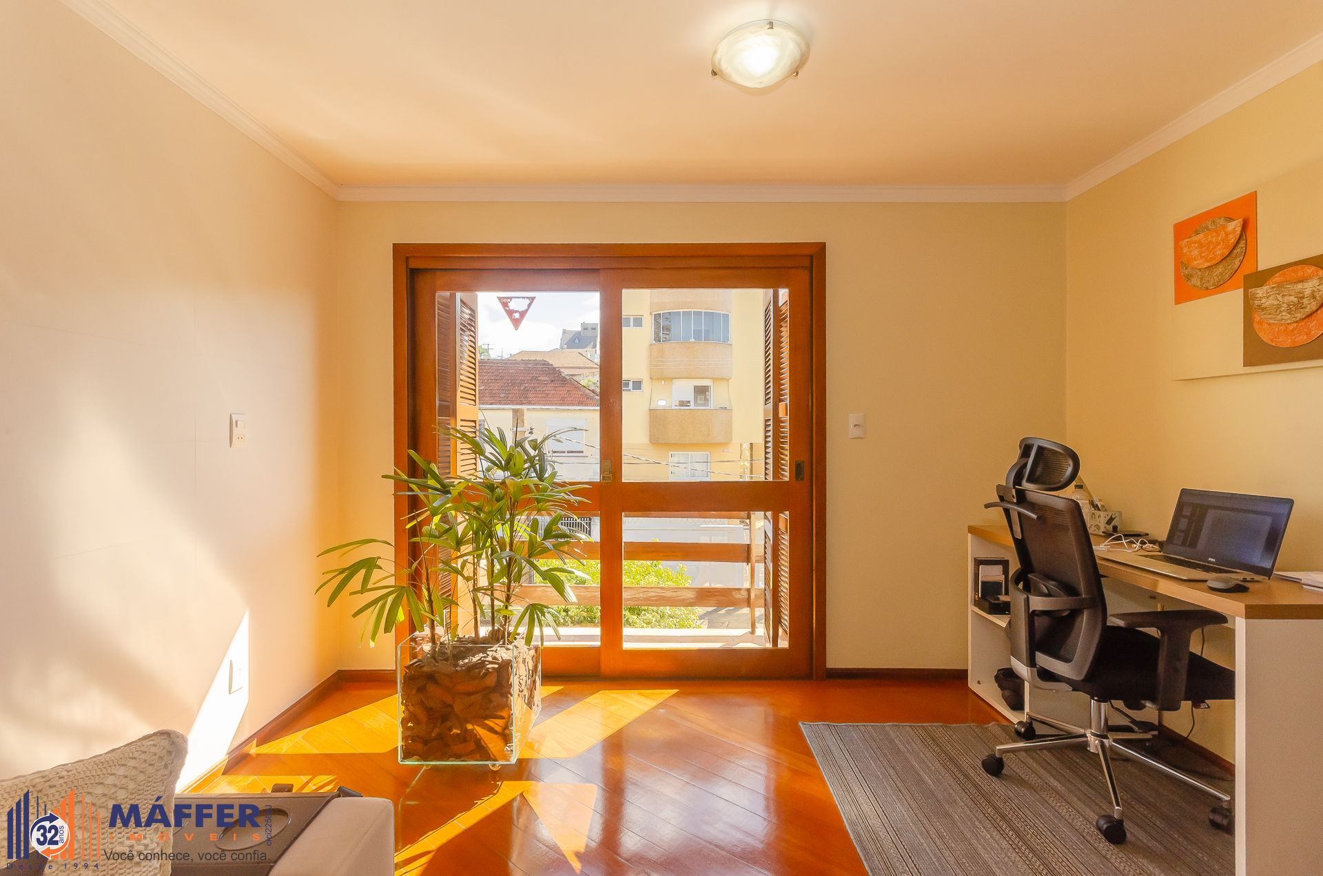 Cobertura, 3 quartos, à venda, 225 m², Santo Antônio - Porto Alegre — foto 3